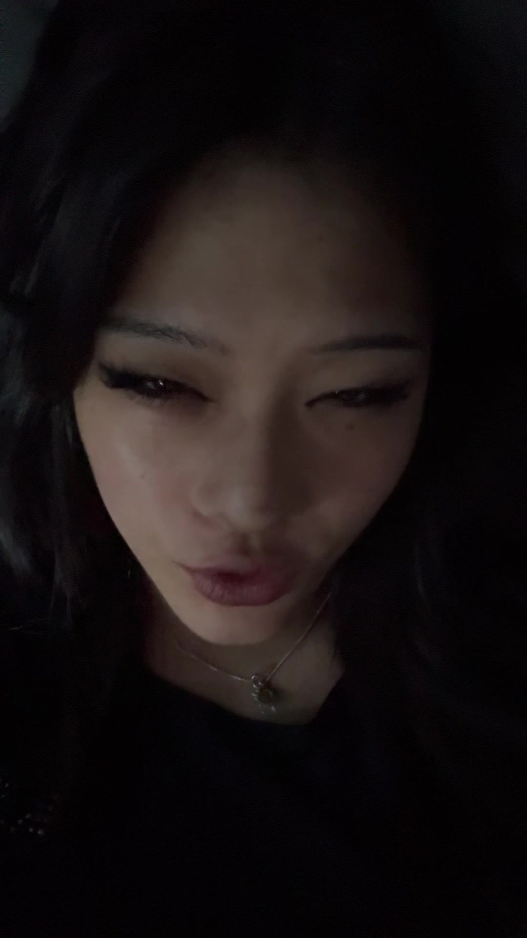 @cici