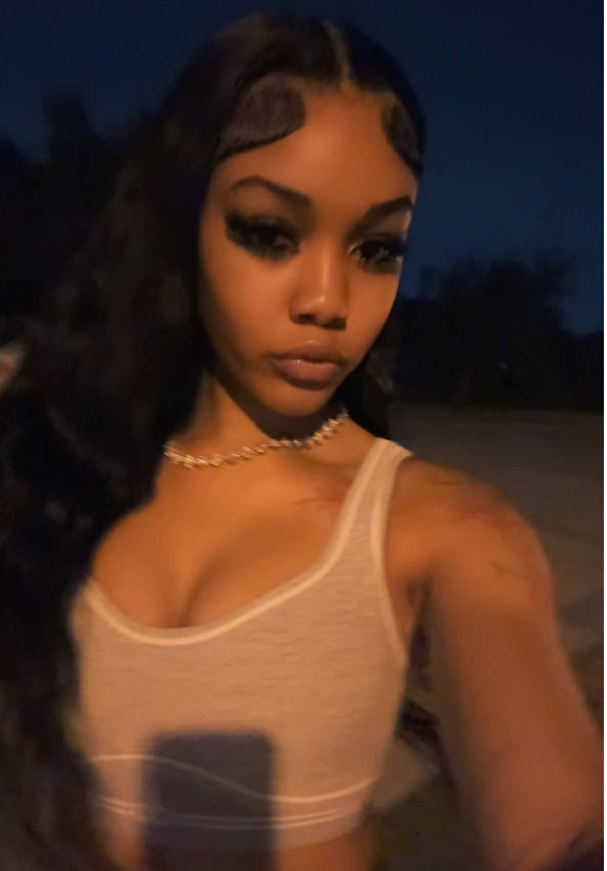 @Zxze