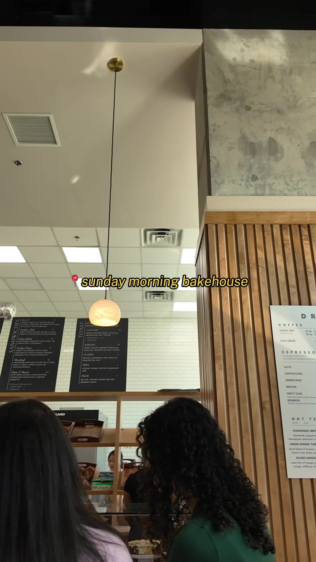 @sara