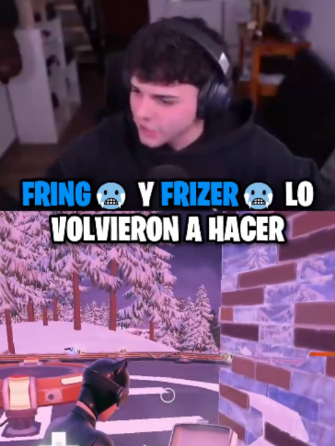 @K1ng Clips