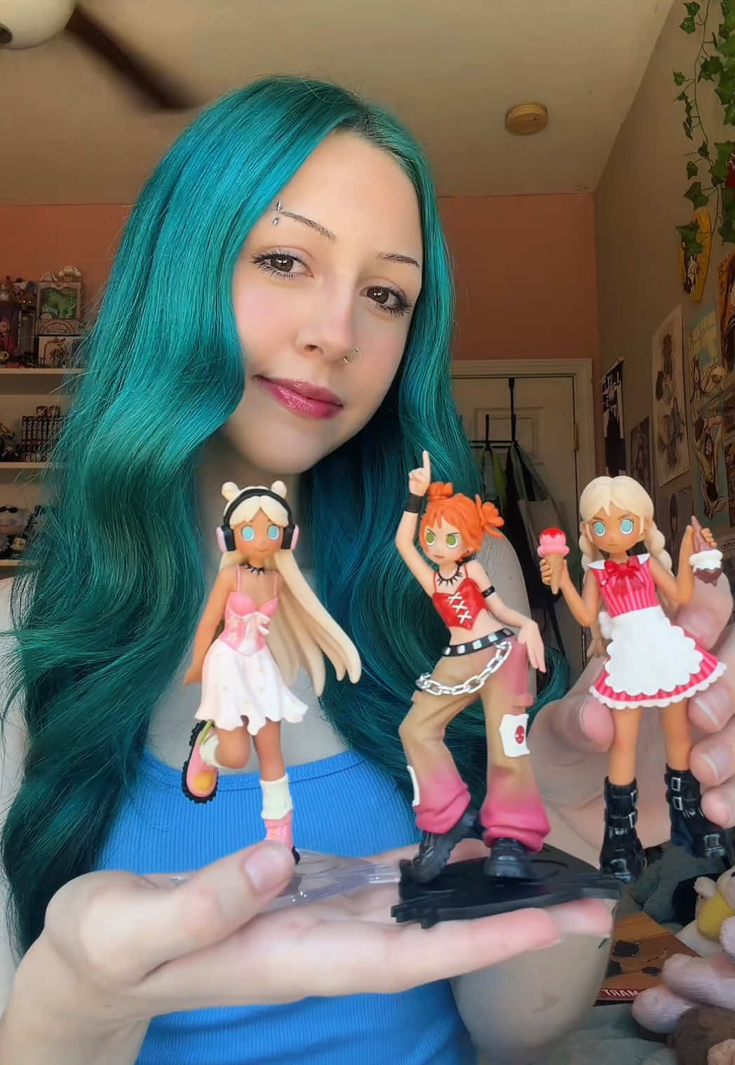 @mikayla 🐠⋆˙˖✧