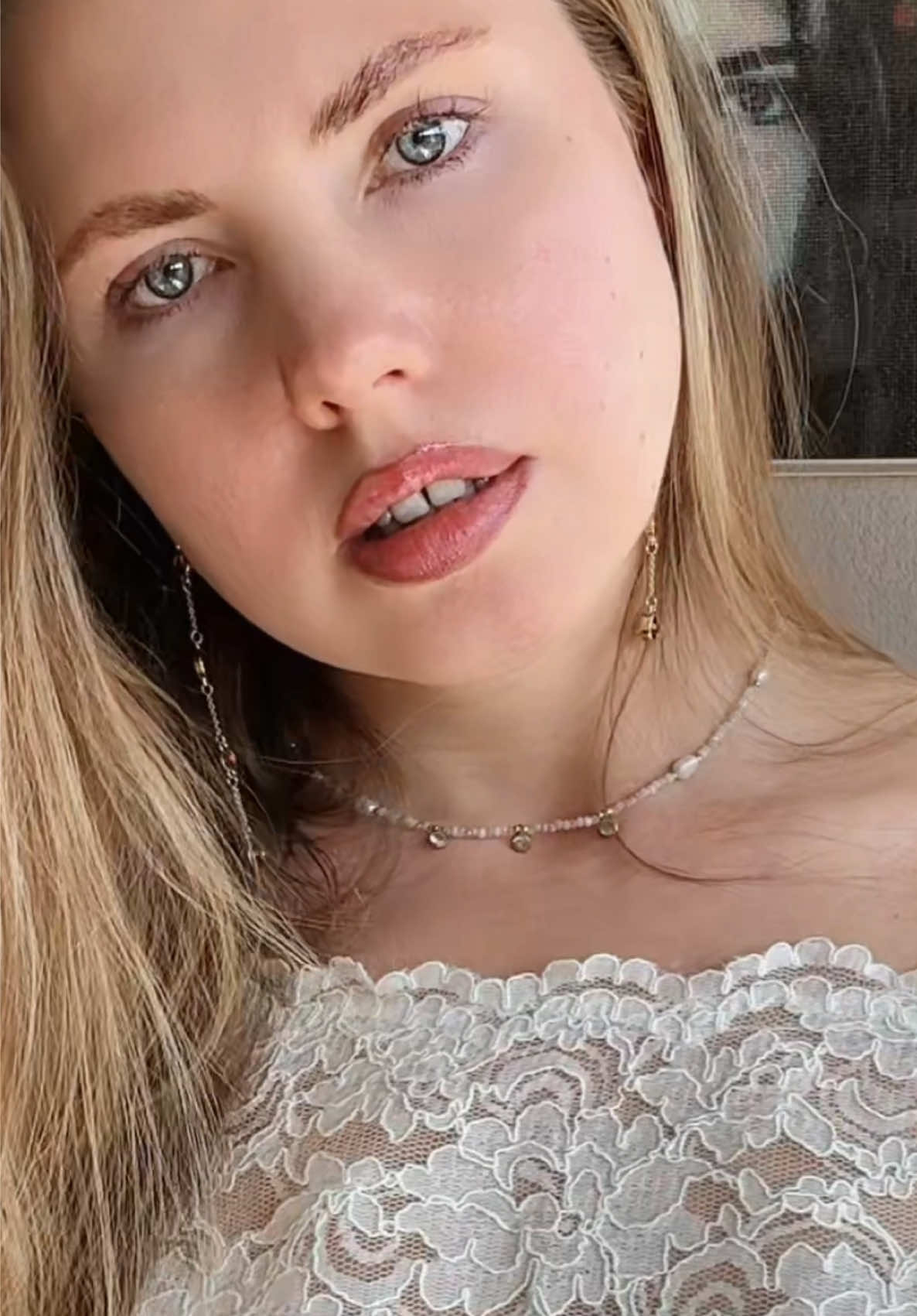 @Innulka