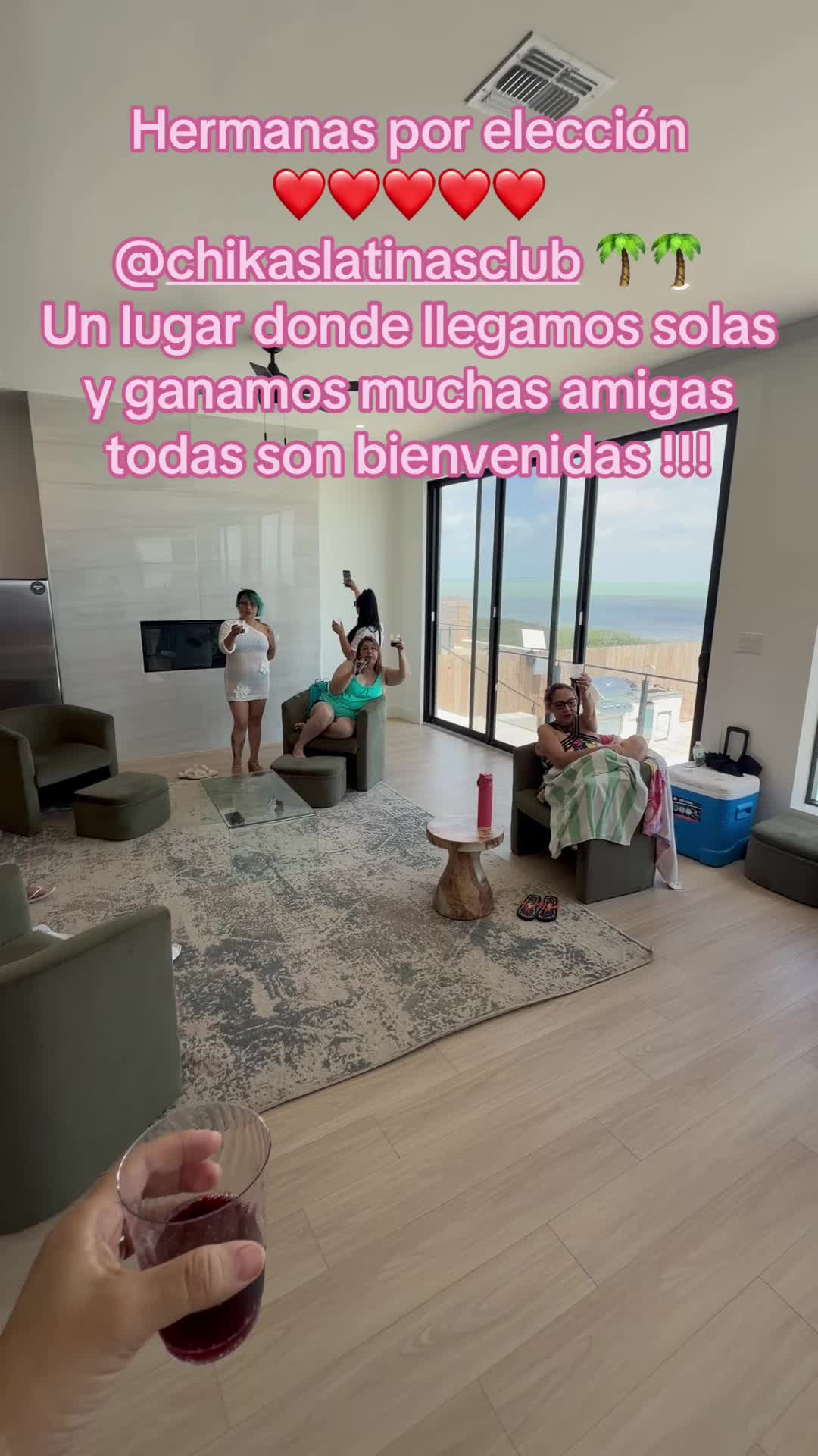 @Patty Catu956🌴ChLC🌴