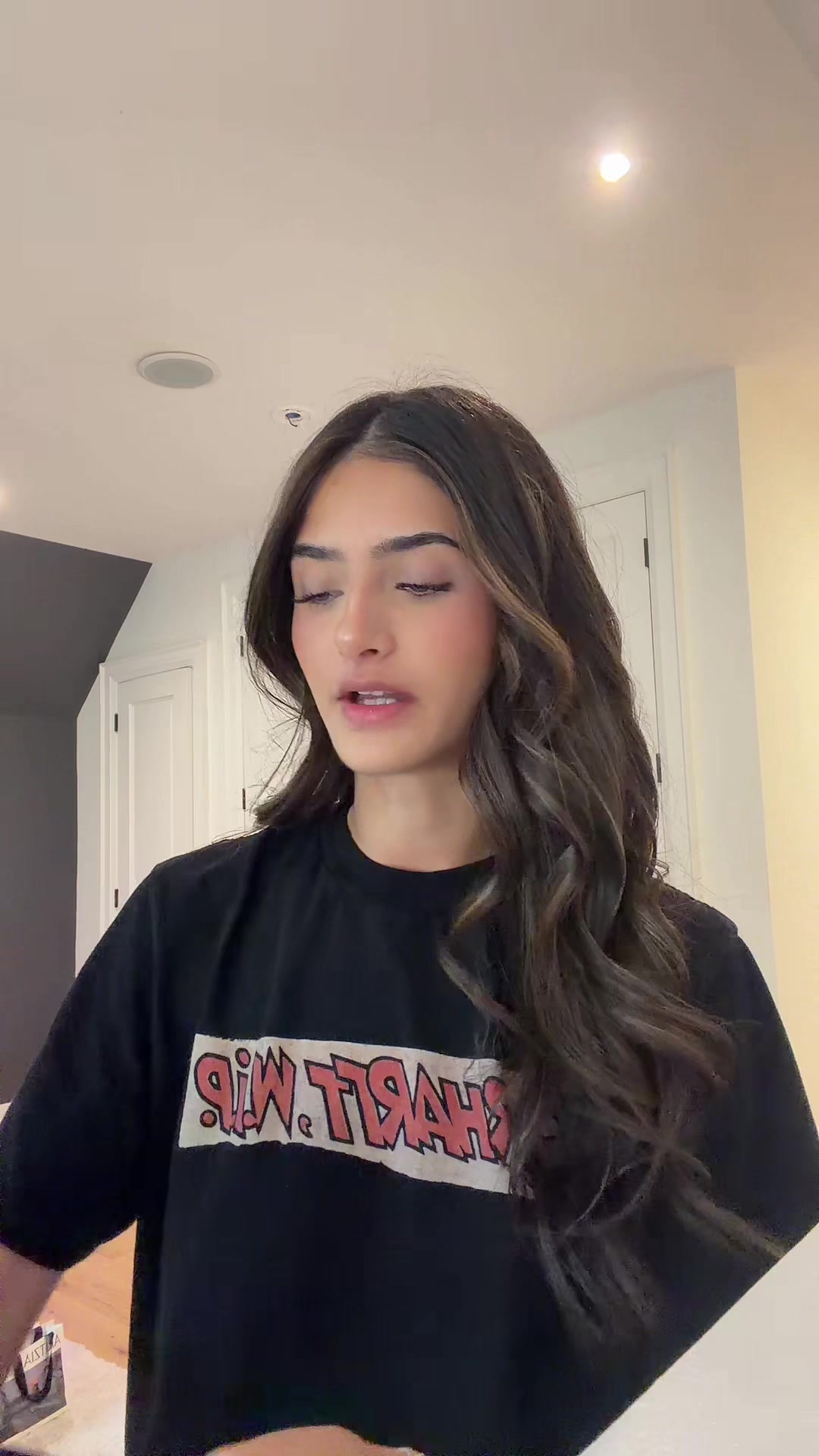 @ARISHAE SHAIKH