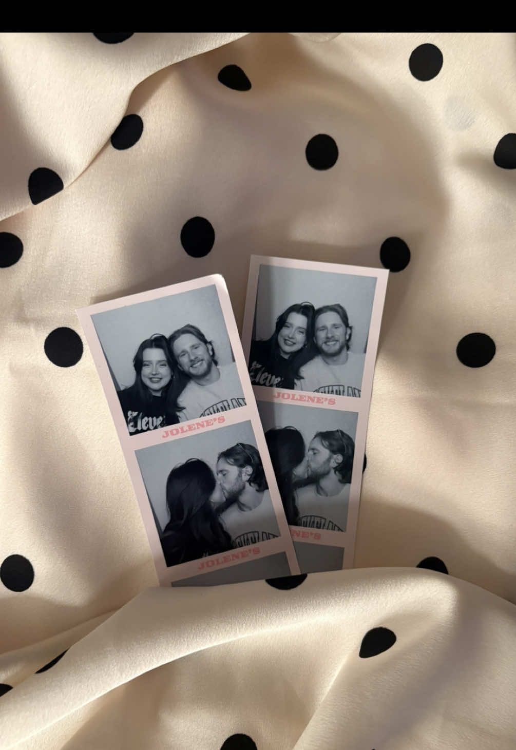 @katelyn
