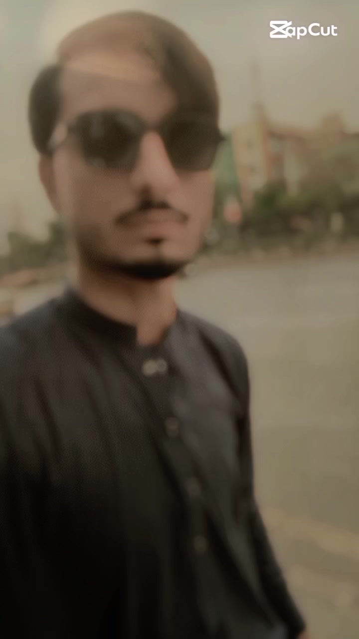 @Sanan Khan547