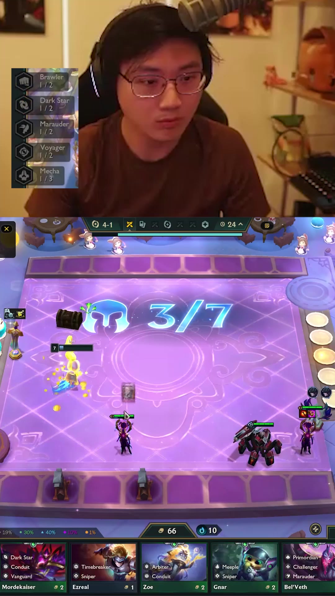 @boxbox