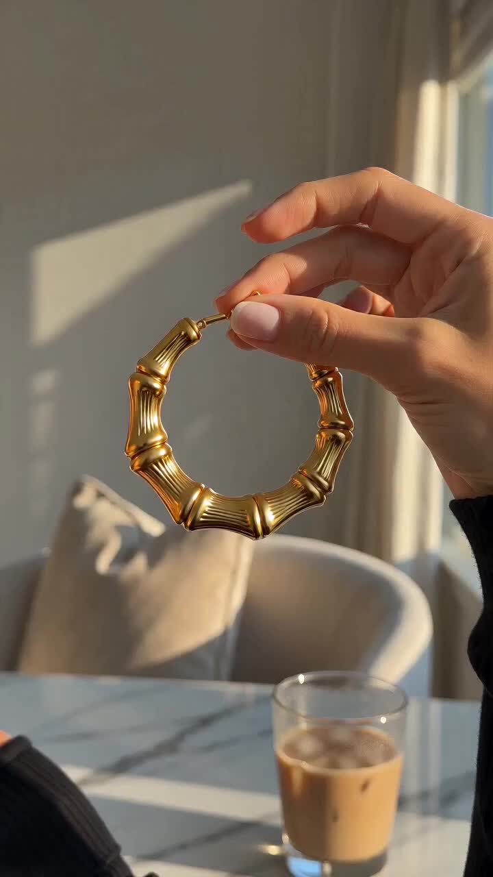 @U7JewelryUS
