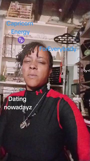@Frankie Stylez 3711 LLC