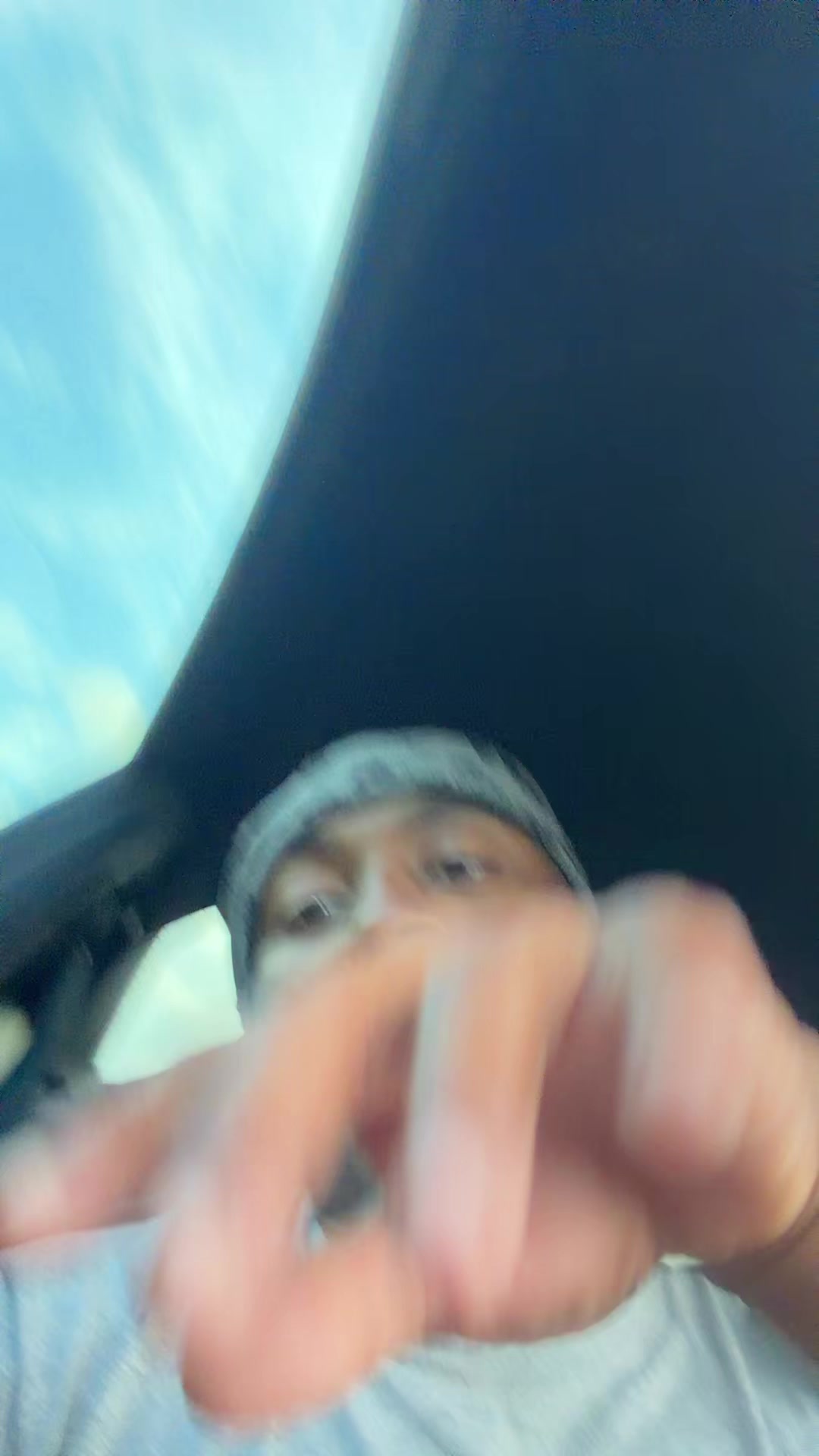 @Jabottomlip