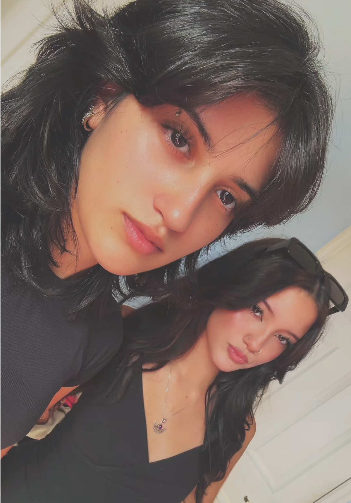 @dolljanii