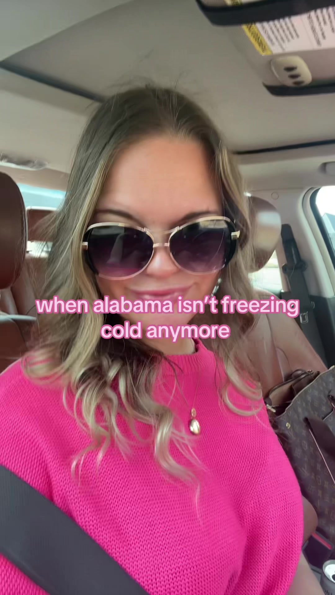 @leana marie❤️&zwj;🔥