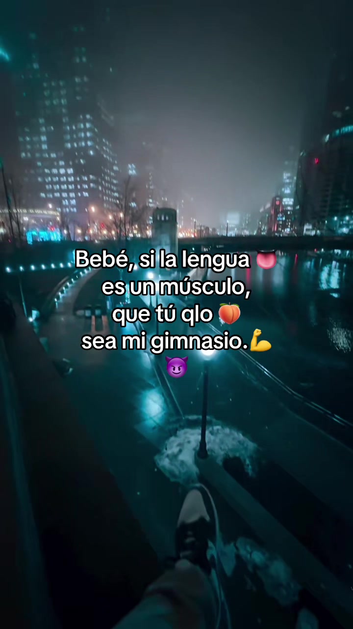 @Osiel Hernandez II