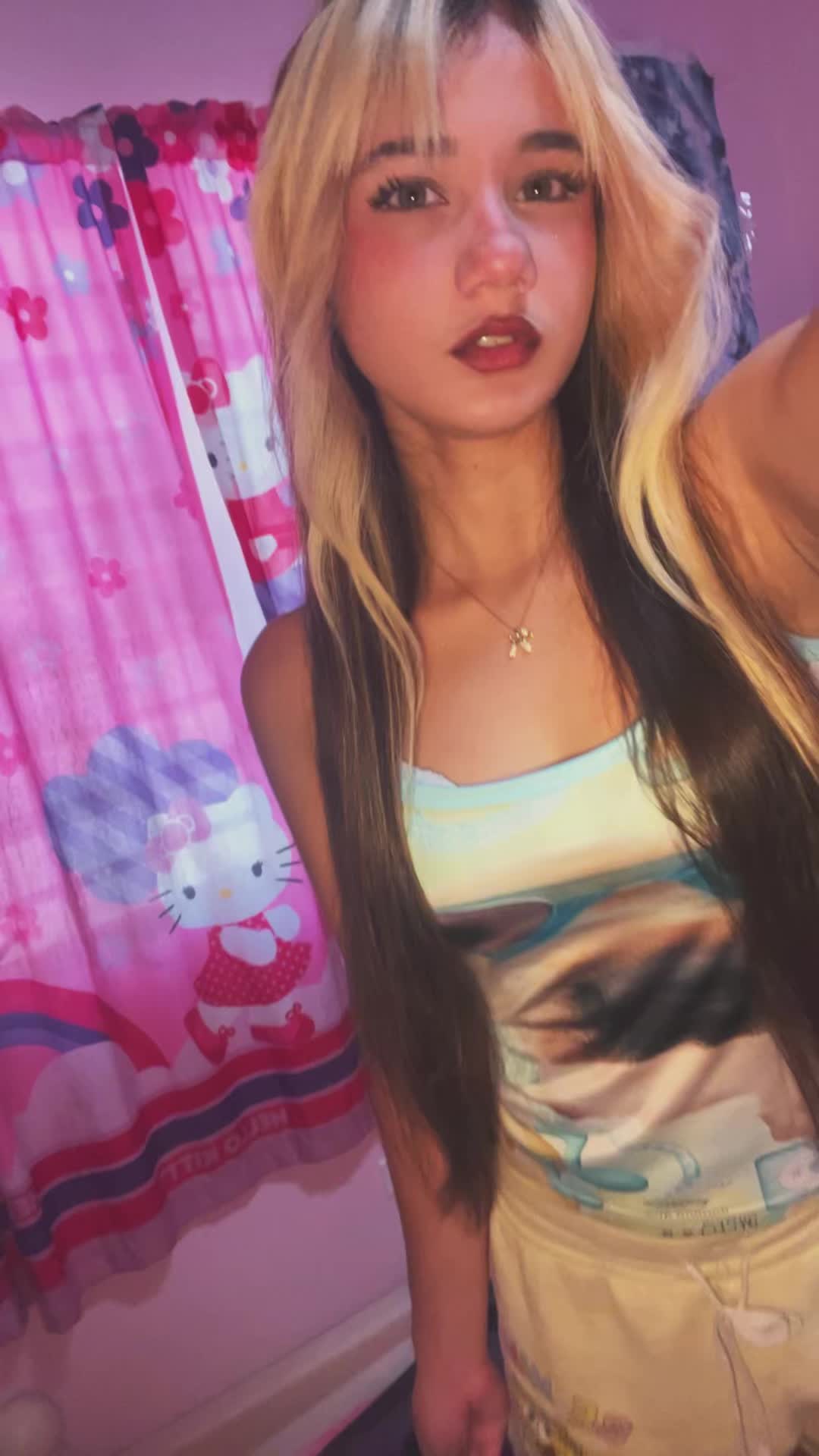 @Mitsuri🌸