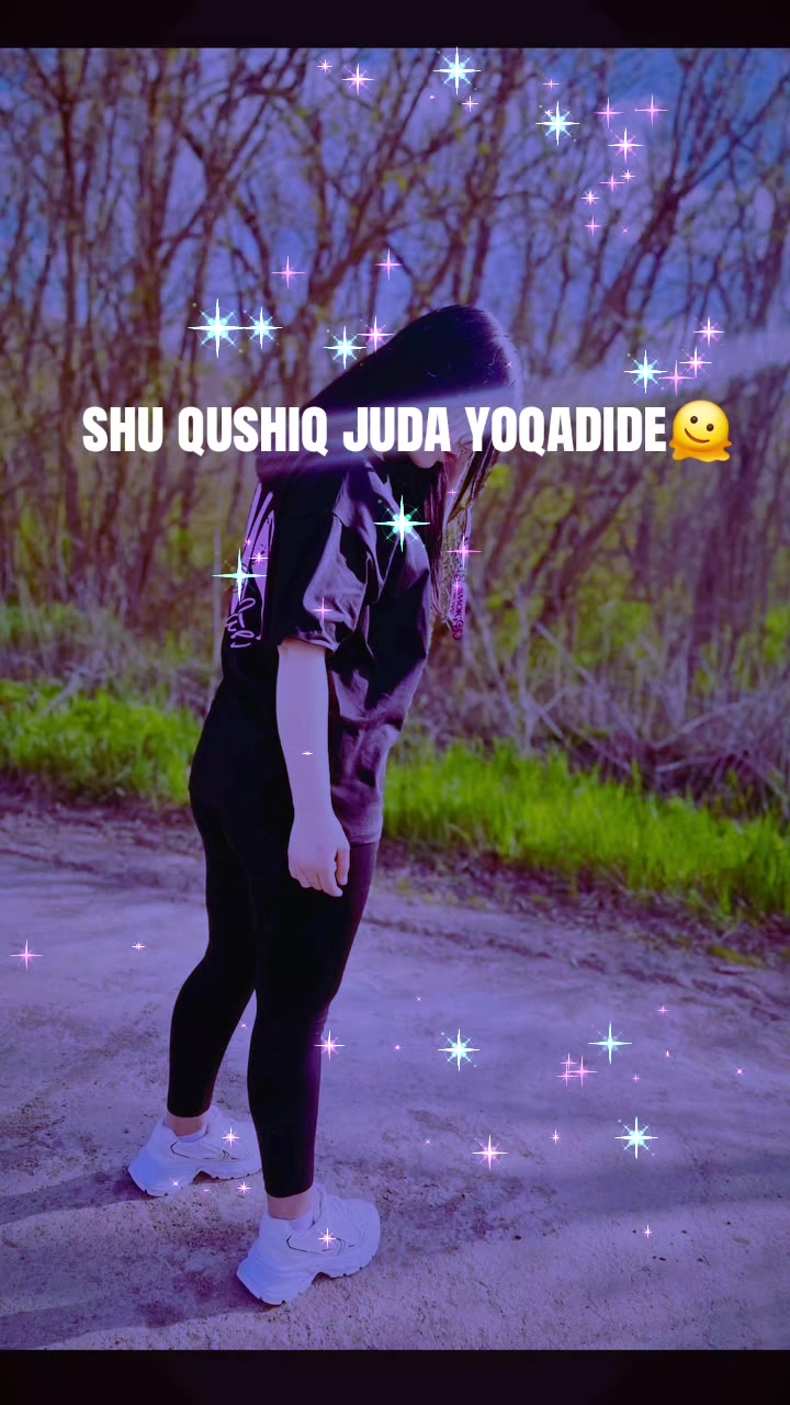 @๐ท๐๐๐๐๐โฐฬถ¹โฌ