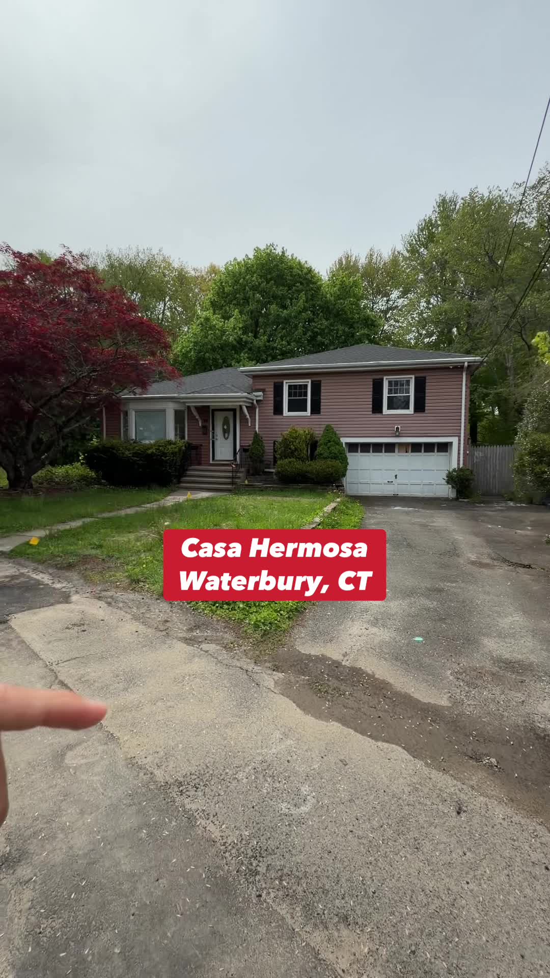 @Casas.en.venta.CTyNY