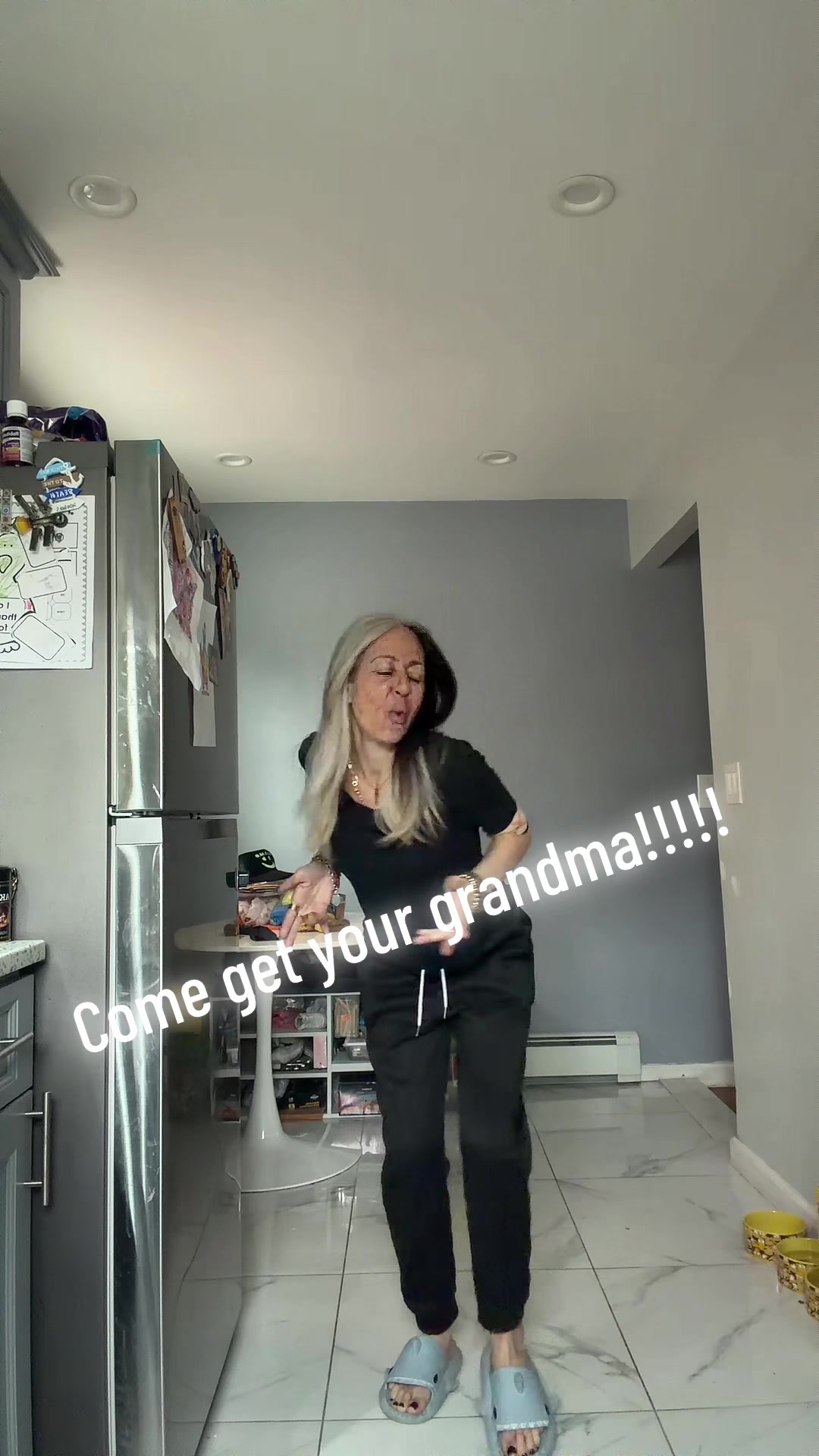 @Allthingsdanielle