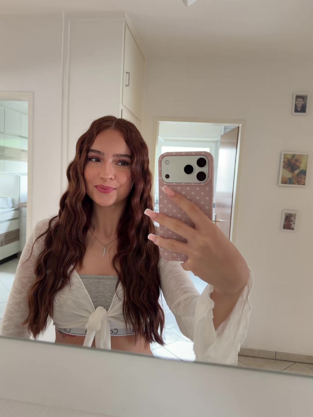 @emilia letizia