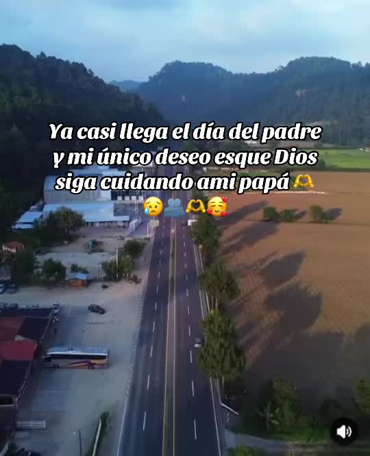 @(💗🍁)flaquita🦊🦋💕⚽️)