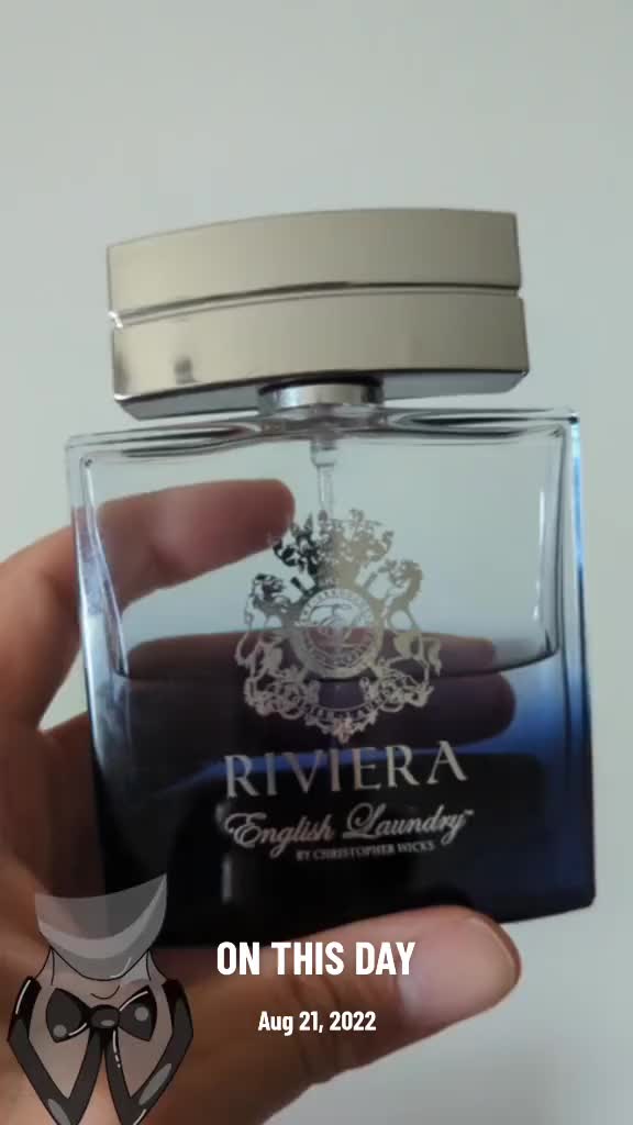 @Webster Style|Fragrances|Geek