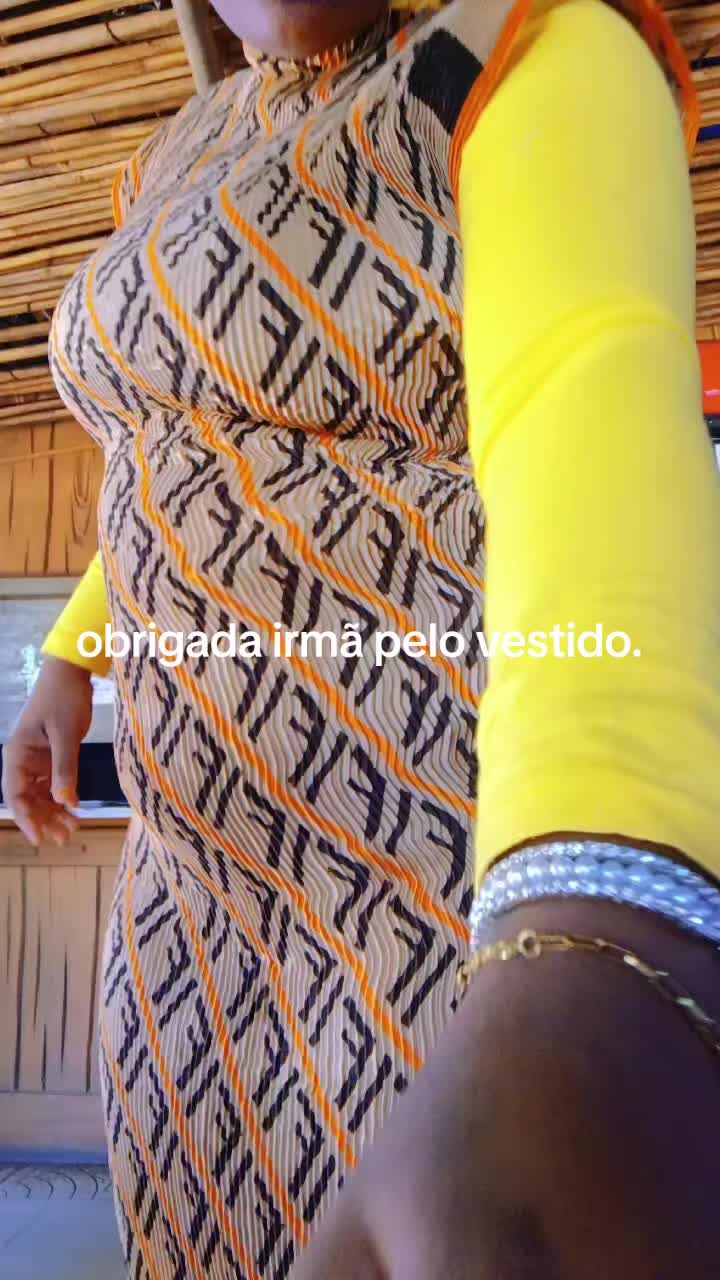 @Ana Adriano