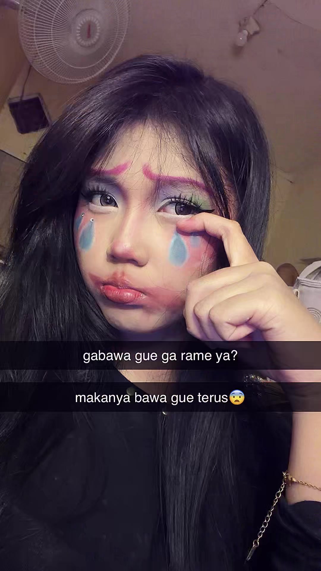 @rnia 🍃