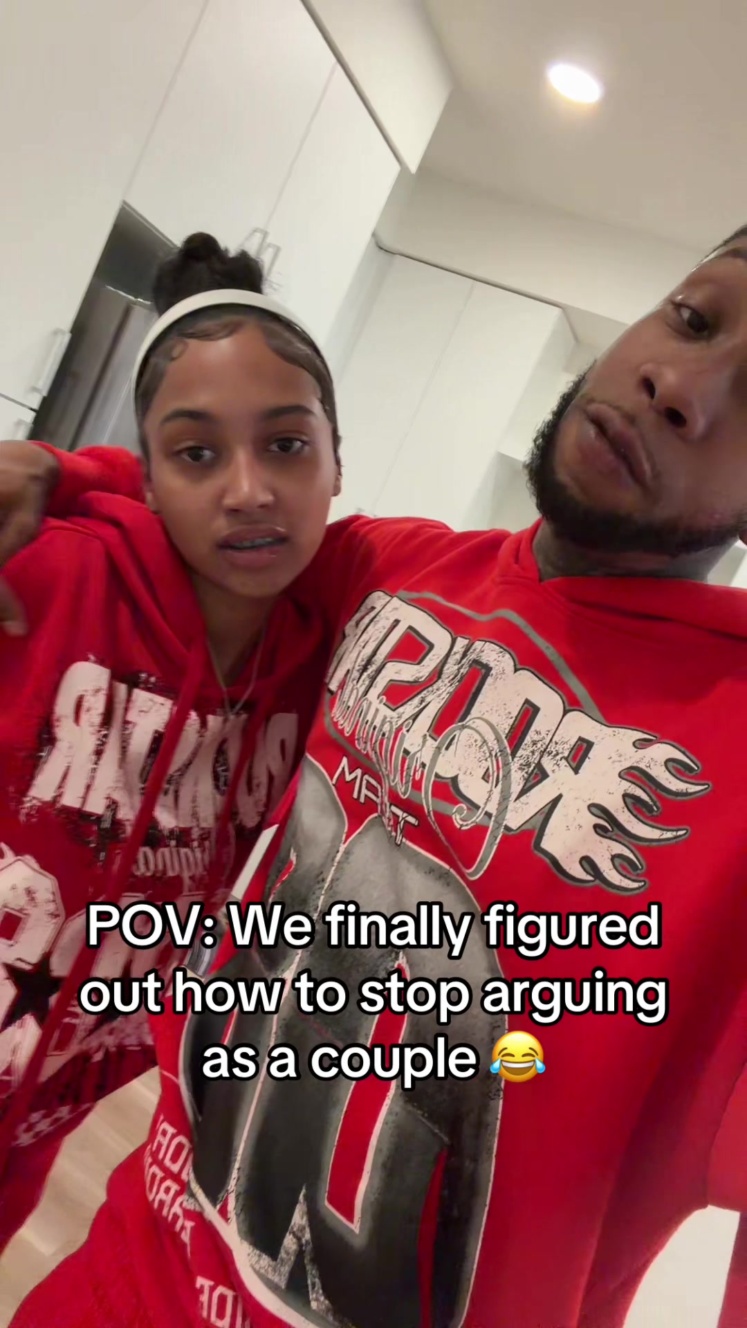 @OJTV & Mojo Jojo🧡
