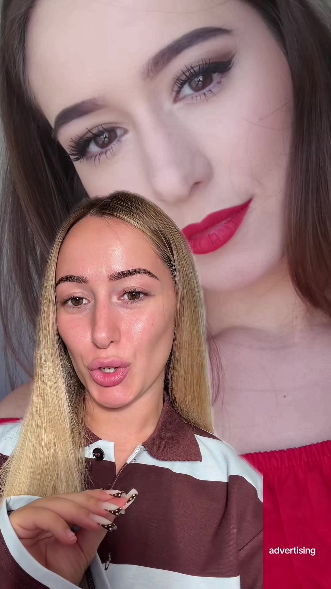 @Sara Lazellari