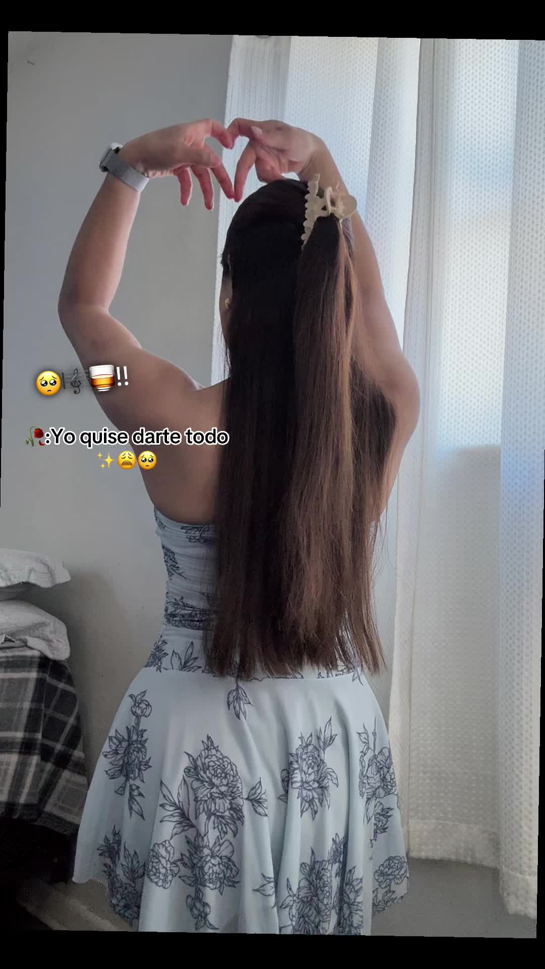 @๐๐ธ๐ปLa_Flaquita_(๐ฌ๐น๐ป)