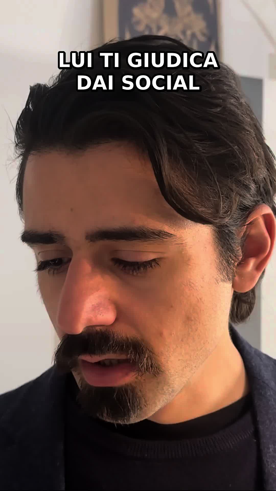 @Federico Picchianti