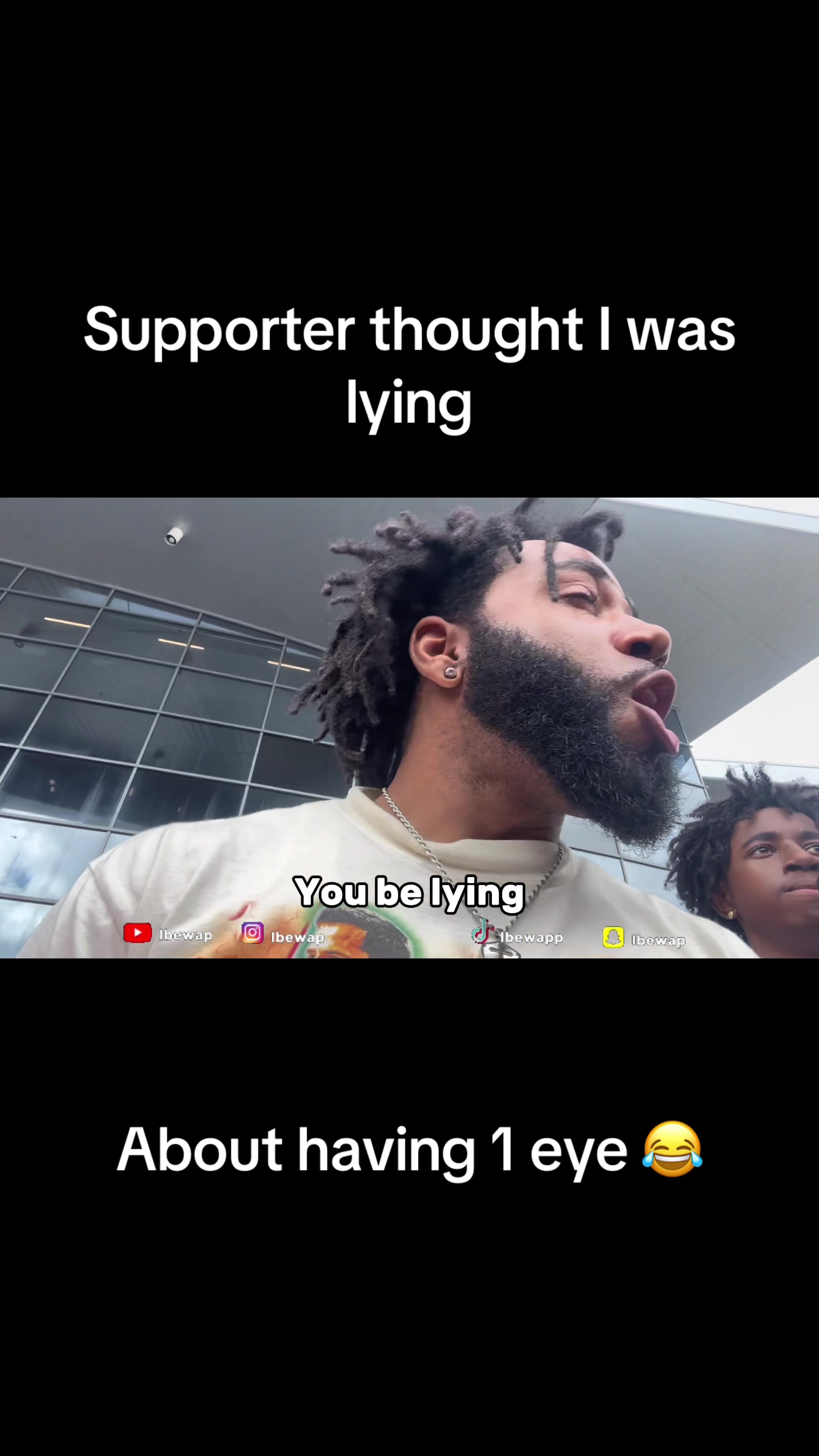 @ibewapp