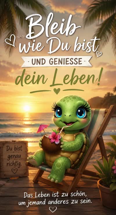@🤪dirk_🤪