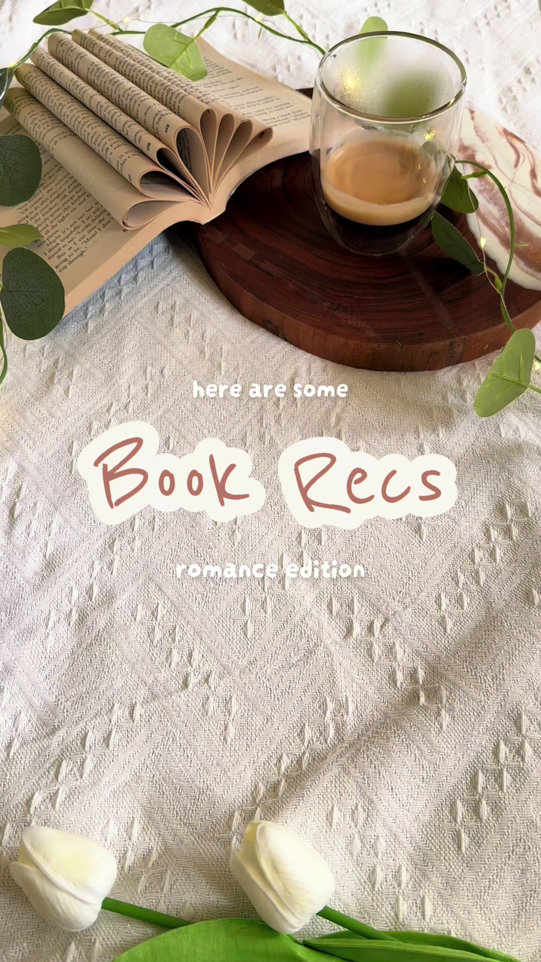 @bookswithambs