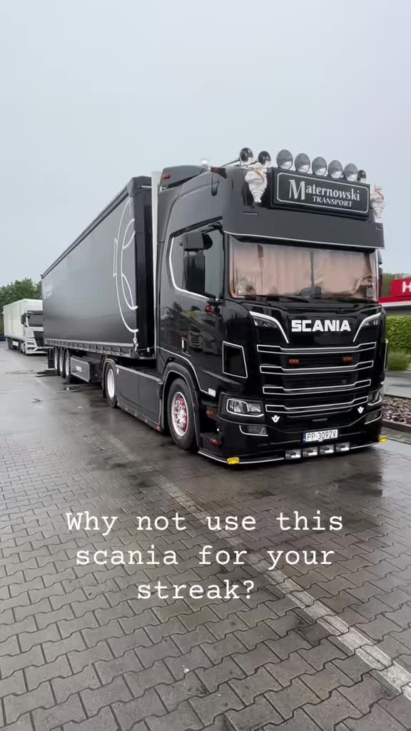 @🚨truckfotografie M.H🚨