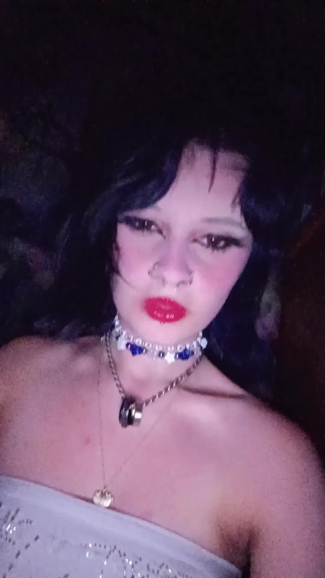@hunters_wife 😘