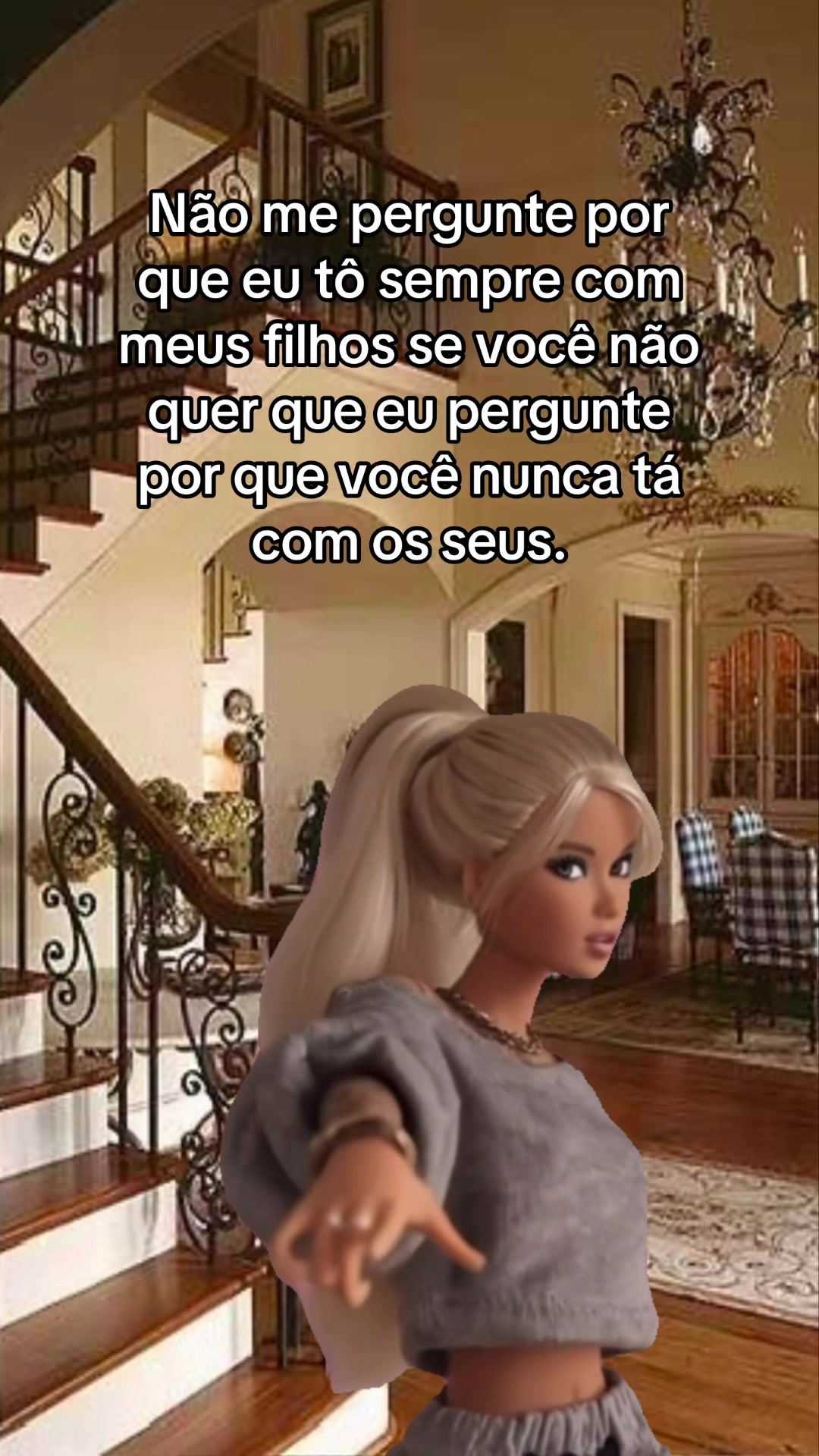 @tababadeira