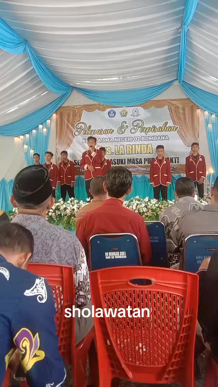 @numrullah