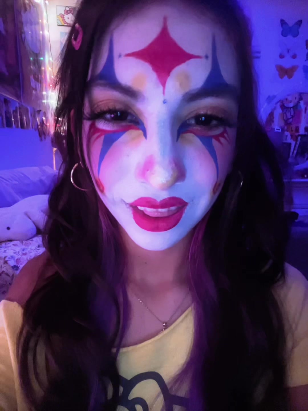 @kayleen 🦄