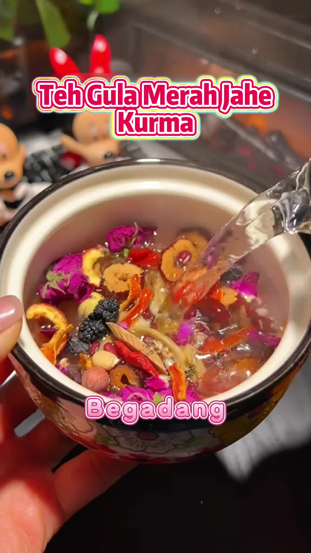 @Foodonisa