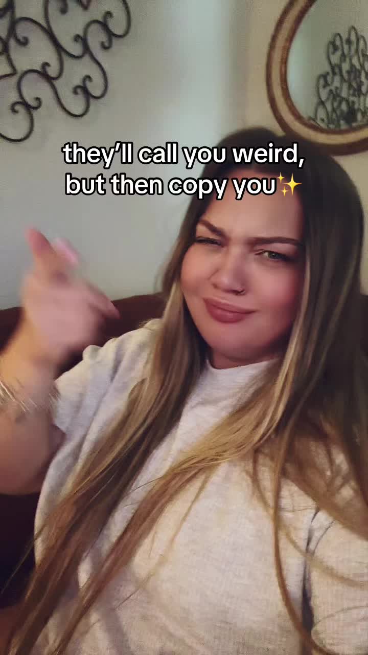 @OFFICIALTORI