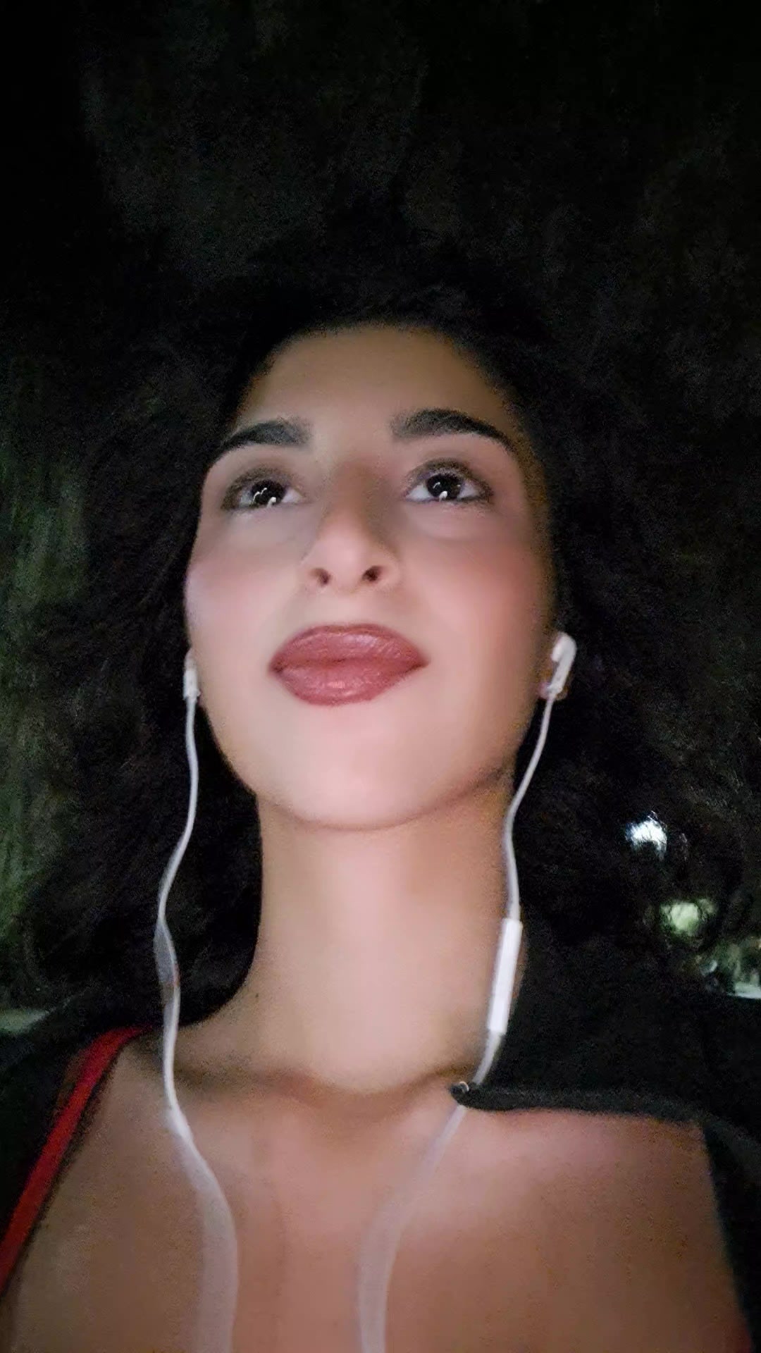 @Sila.Pierce