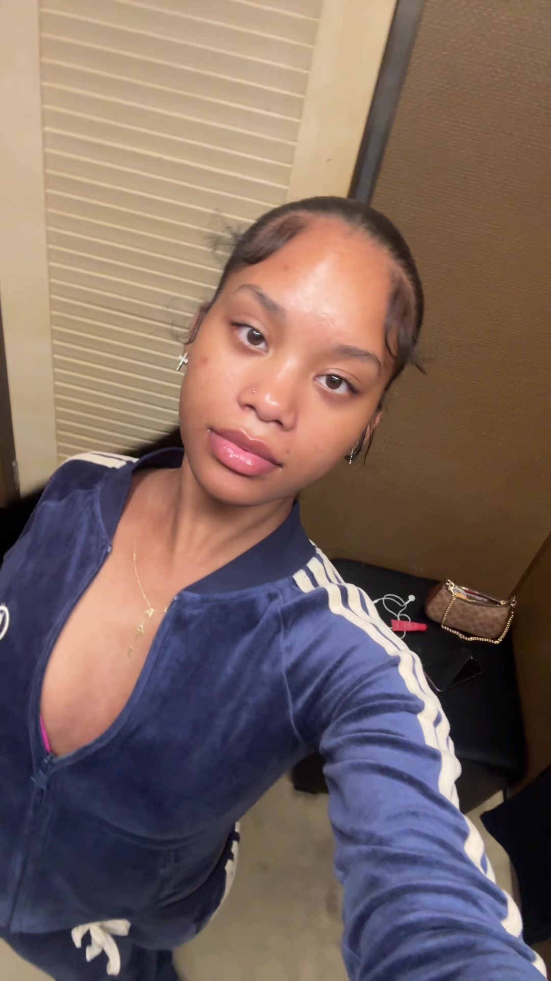 @carib&aelig;