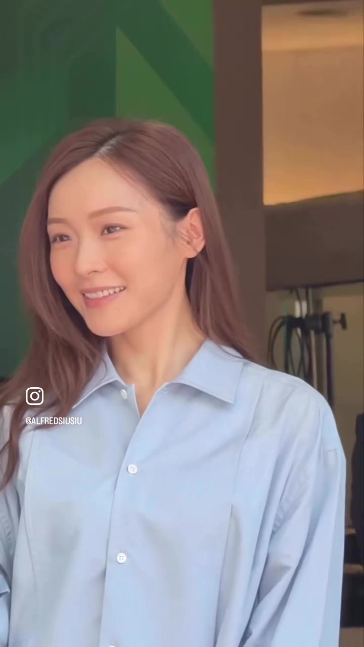 @Thị Nhung