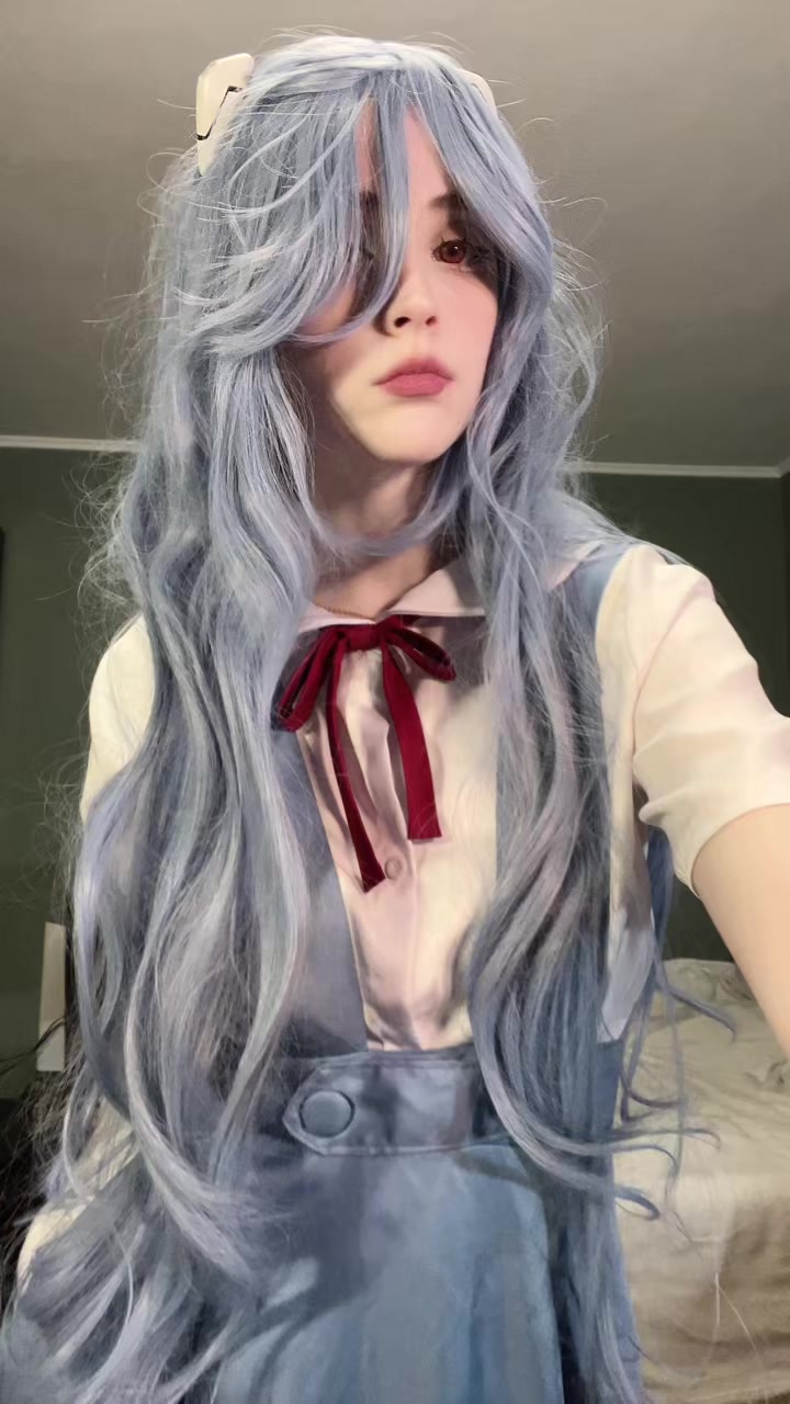@kzuuki