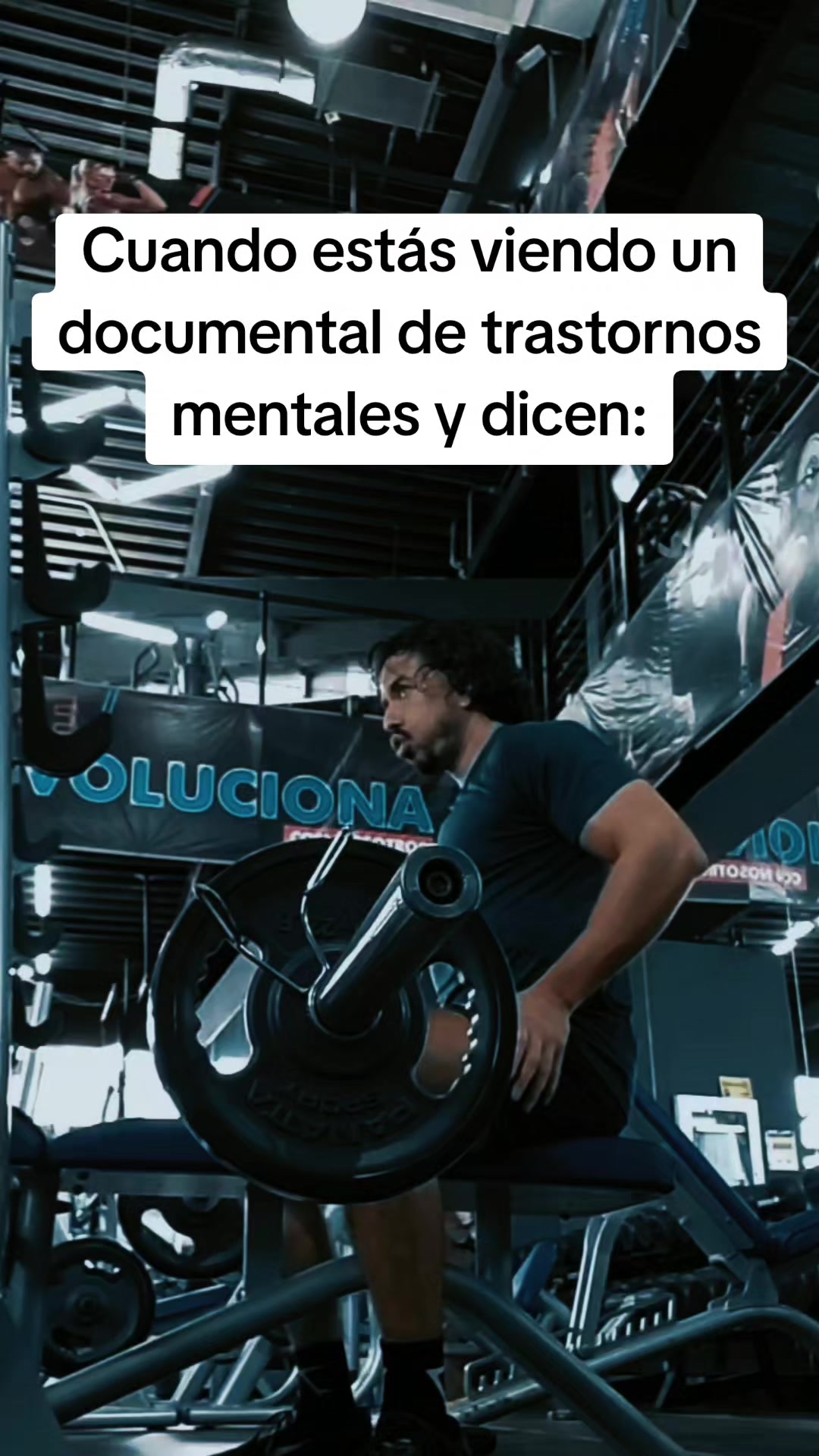 @Orlandofit Entrenador Online