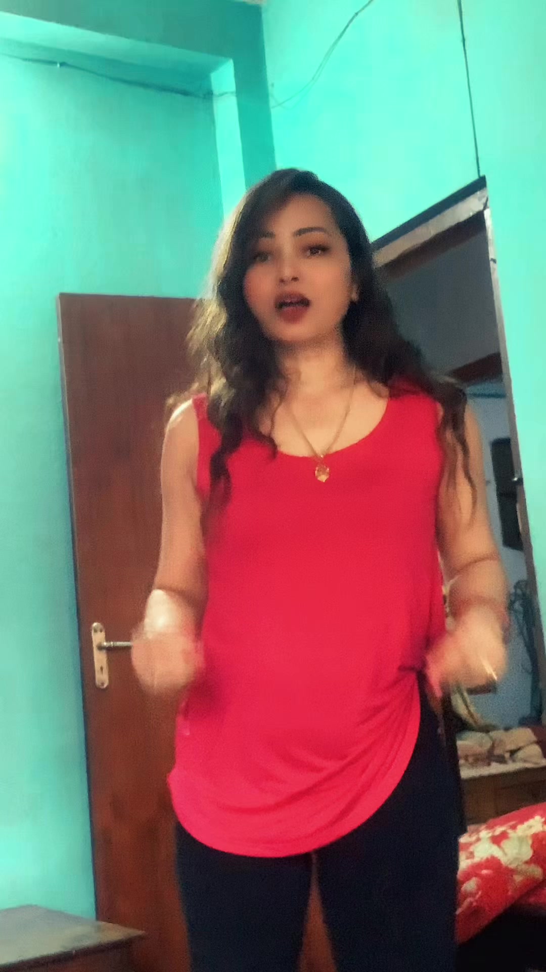 @Sarita Dhakal