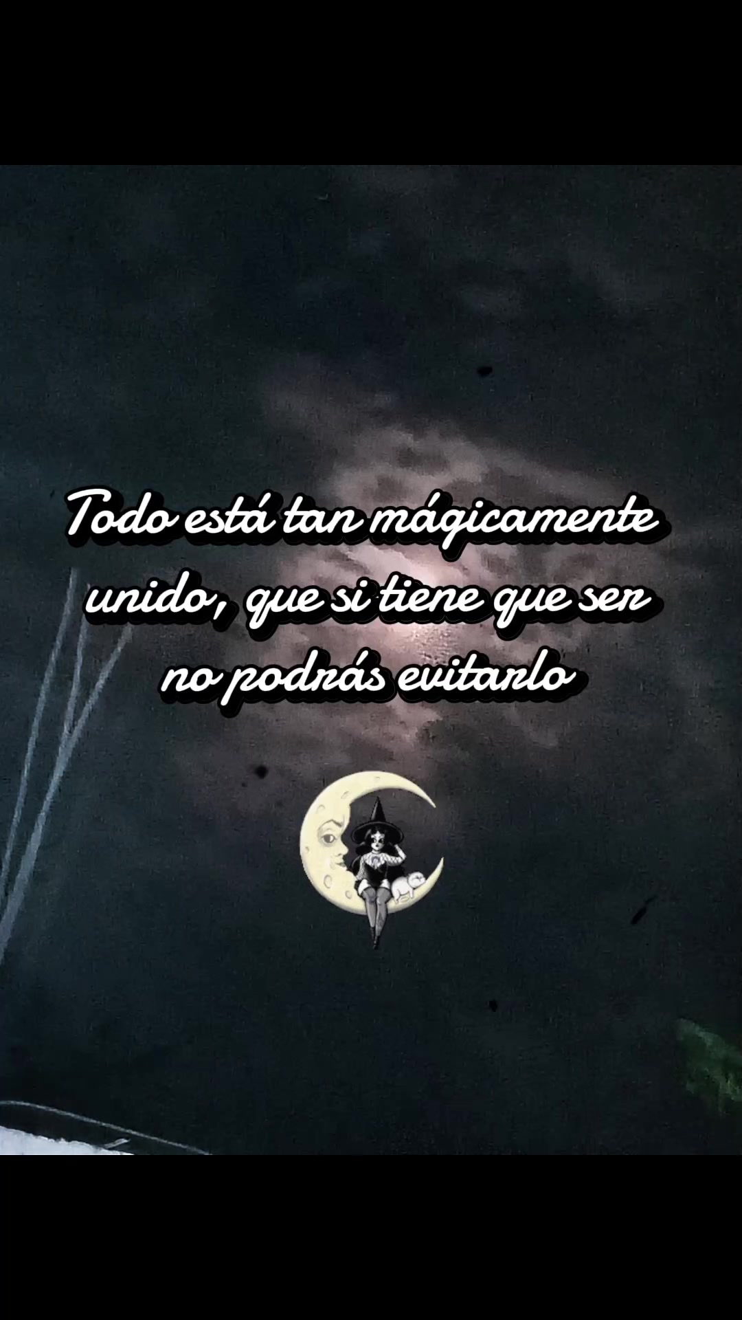 @Elianet ✨ mensajes