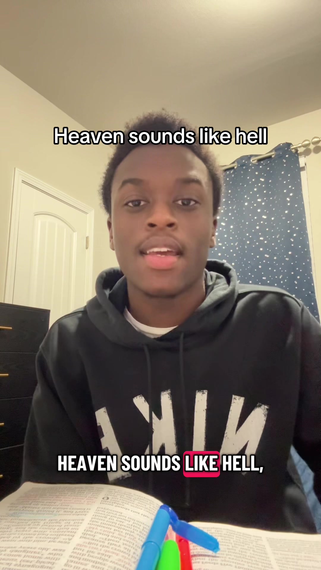 @donjerrell