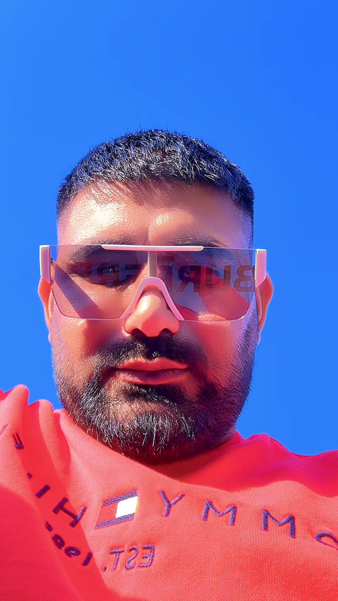 @jeetasinghharry79