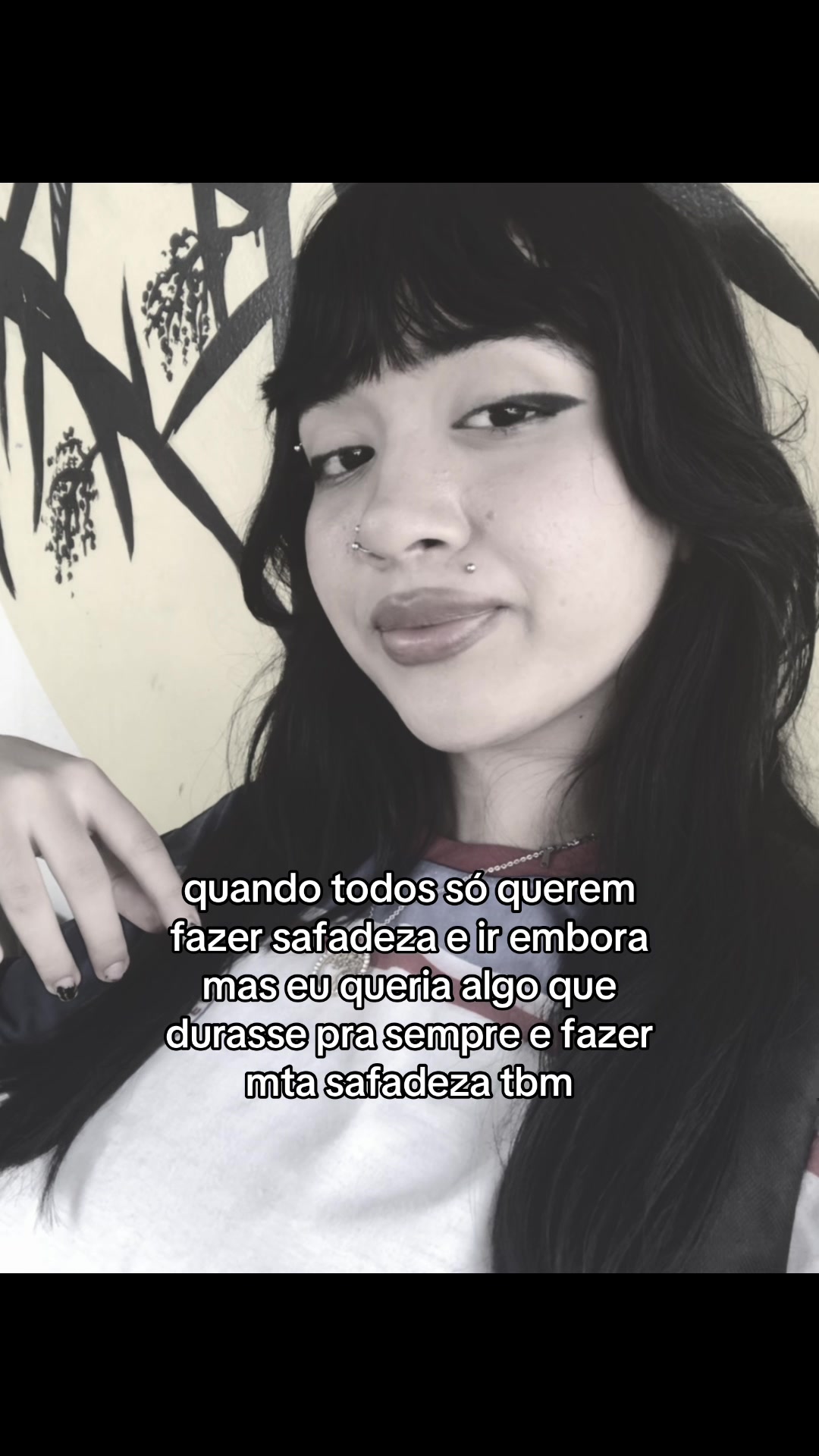 @Void 🍁